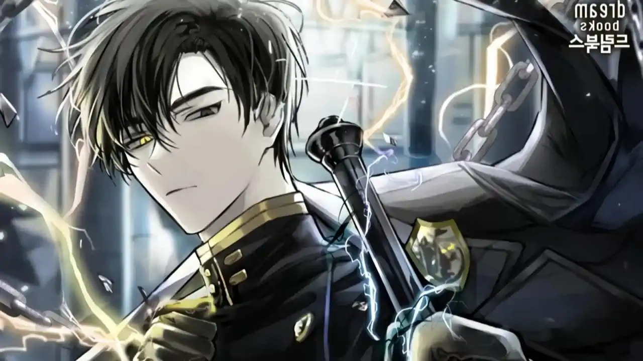 A Dragonslayer’s Peerless Regression