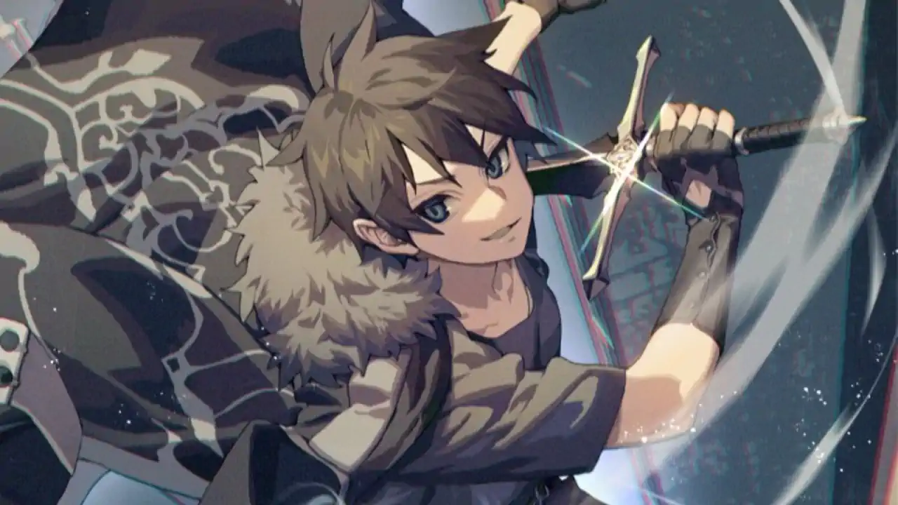 Bloodhound’s Regression Instinct