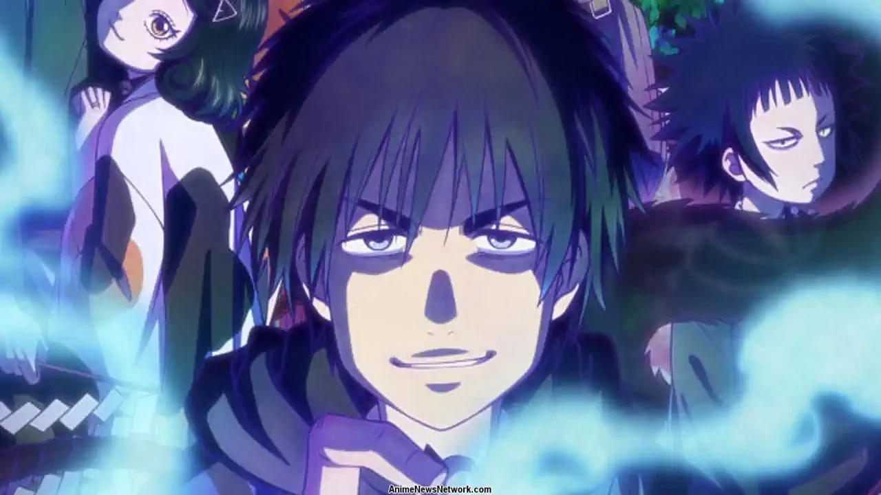 Dekin no Mogura