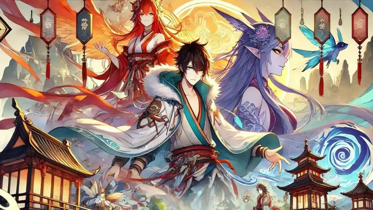 Haigakura
