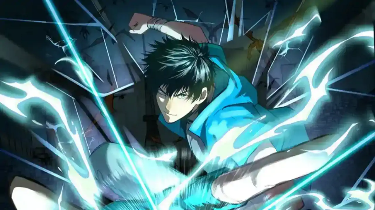 Logging 10000 Years Into The Future