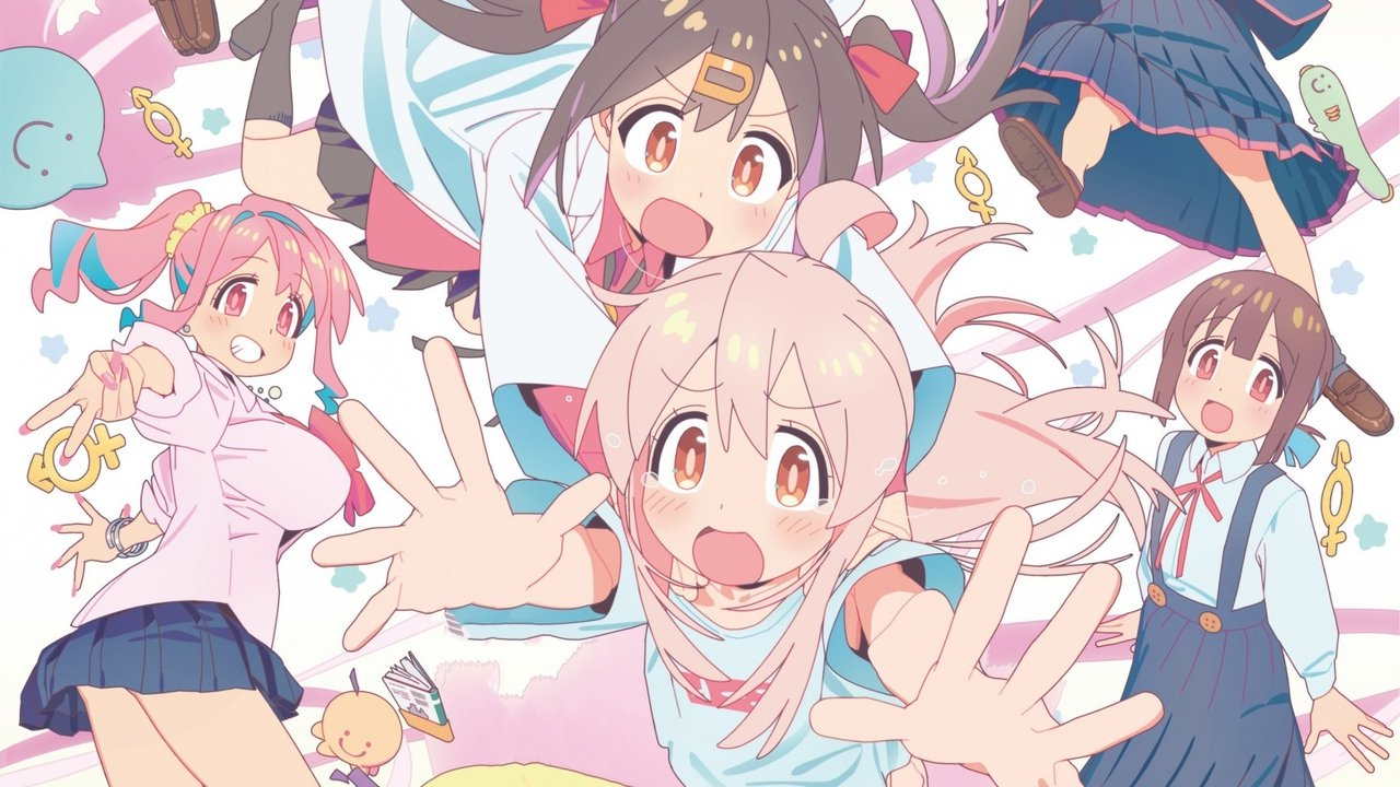 Onimai : I'm Now Your Sister