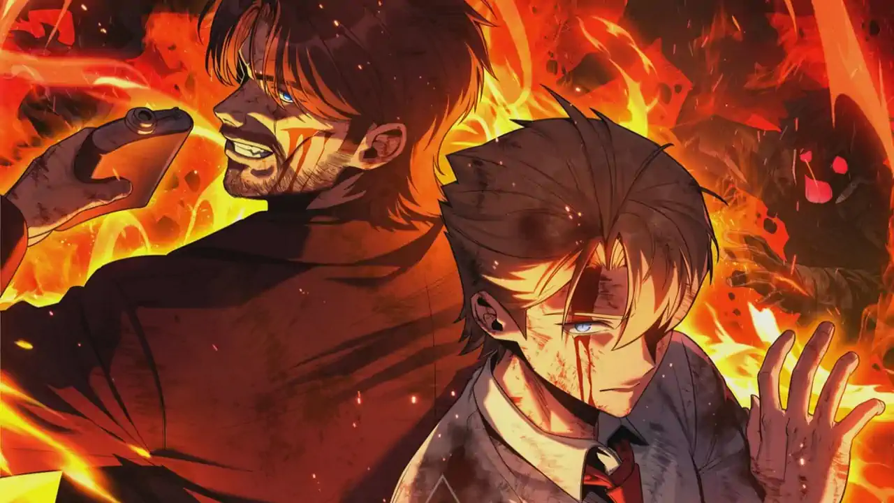 The Extra’s Academy Survival Guide