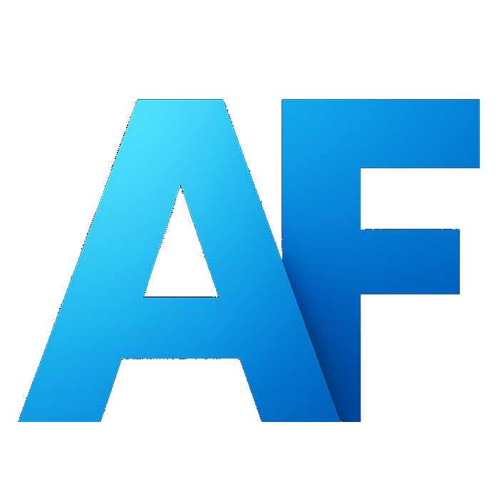 Logo AnimoFlix